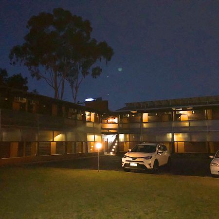 Best Western Pemberton Hotel Exterior foto