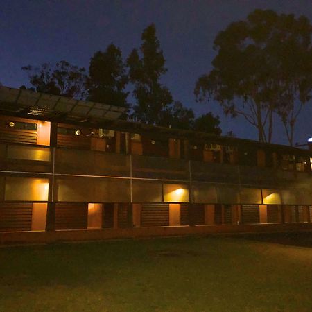Best Western Pemberton Hotel Exterior foto
