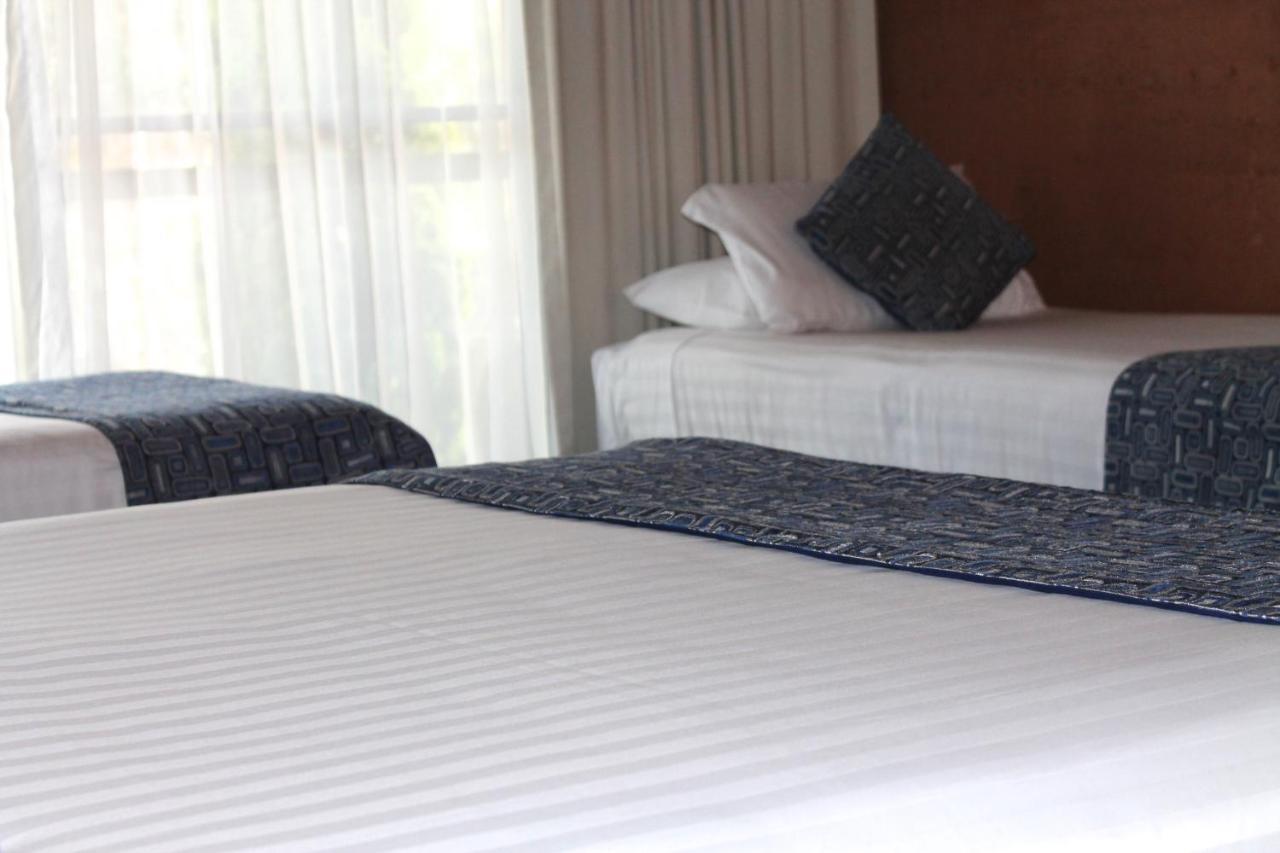 Best Western Pemberton Hotel Exterior foto